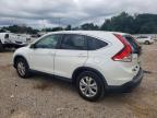 HONDA CR-V EX photo