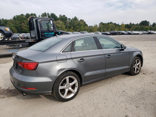 2015 AUDI A3 PREMIUM - WAUBFGFF3F1091342