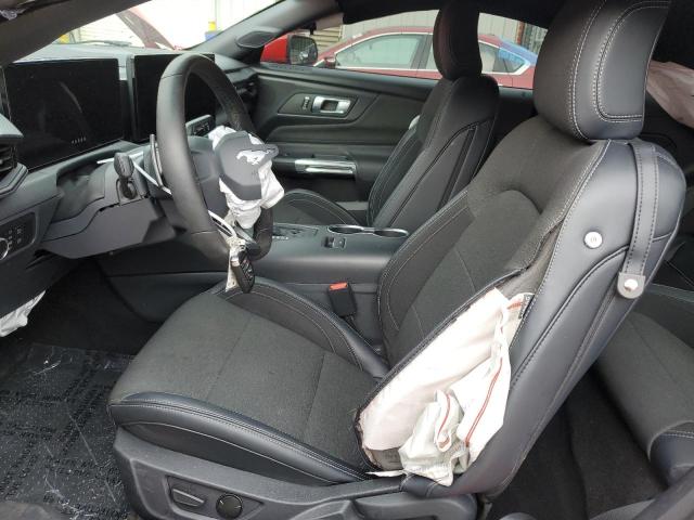 2024 FORD MUSTANG GT - 1FA6P8CF4R5428003