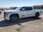 2022 TOYOTA TUNDRA CRE - 5TFNA5AB1NX011149