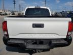 TOYOTA TACOMA DOU photo