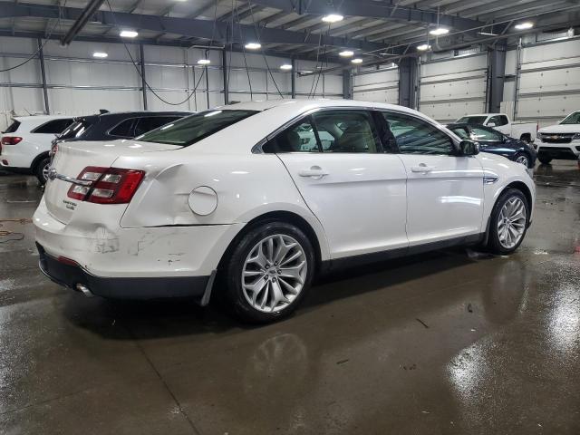 2015 FORD TAURUS LIM - 1FAHP2J88FG157067