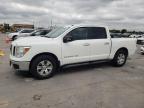 2019 NISSAN TITAN S - 1N6AA1EK5KN535328