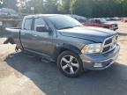 DODGE RAM 1500 S photo