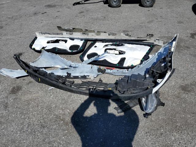 2023 KIA FORTE GT L - 3KPF54AD6PE594633