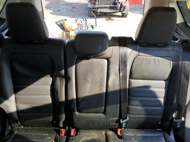 2018 FORD ESCAPE SEL - 1FMCU9HD5JUA13569