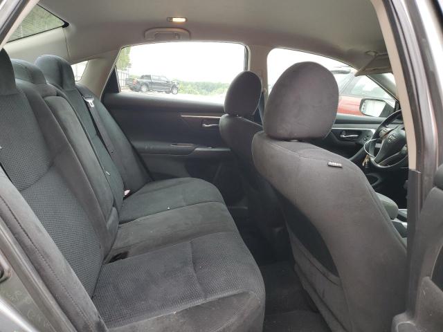 2015 NISSAN ALTIMA 2.5 - 1N4AL3AP4FC168181