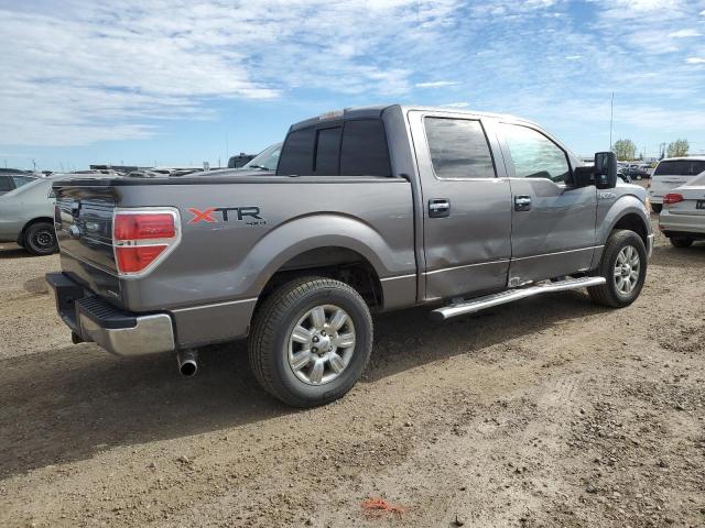 2012 FORD F150 SUPER 1FTFW1EF3CFC85211  72704054