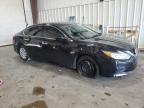 NISSAN ALTIMA 2.5 photo