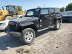 JEEP WRANGLER X photo