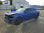 2021 DODGE CHARGER SC - 2C3CDXGJ0MH588111