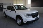 FORD MAVERICK X снимка