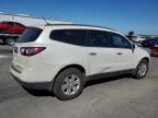 CHEVROLET TRAVERSE L photo