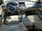 HONDA ACCORD LXP photo