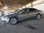 VOLKSWAGEN CC SPORT photo