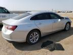 CHEVROLET MALIBU LT photo