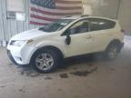 2015 TOYOTA RAV4 LE - JTMBFREV7FD173547