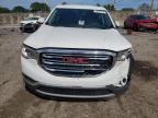 GMC ACADIA SLE photo