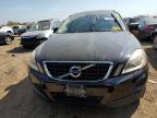 VOLVO XC60 T6 photo