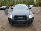 AUDI A6 3.2 QUA photo