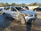 SUBARU OUTBACK PR photo