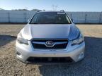 Lot #3030993832 2014 SUBARU XV CROSSTR