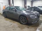 CHRYSLER 300 S photo