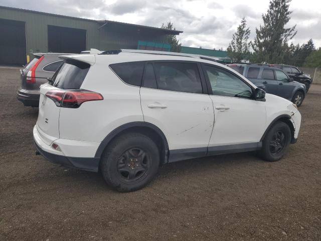 2018 TOYOTA RAV4 LE 2T3BFREV1JW727967  71838394