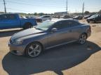 LEXUS IS 250 photo