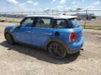 MINI COOPER COU photo