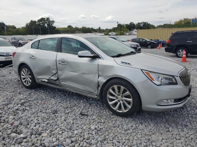 VIN 1G4GA5G38EF105328 2014 Buick Lacrosse no.4