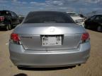 HONDA ACCORD LXP photo