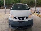 NISSAN NV200 2.5S photo