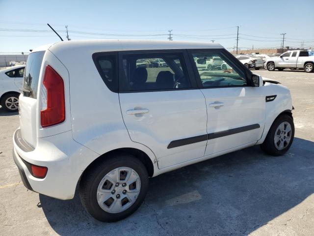 VIN KNDJT2A54D7761886 2013 KIA Soul no.3