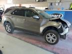 CHEVROLET EQUINOX LT photo