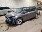 FORD FOCUS SE photo