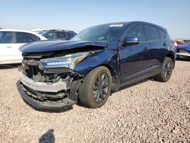 2020 ACURA RDX #2974868045