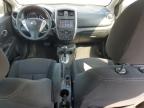 NISSAN VERSA S photo