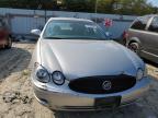 BUICK LACROSSE C photo