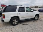 CHEVROLET TAHOE K150 photo