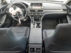 HONDA ACCORD EXL photo