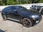 Lot #2969377710 2012 BMW X6 XDRIVE5