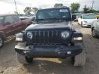 JEEP GLADIATOR photo