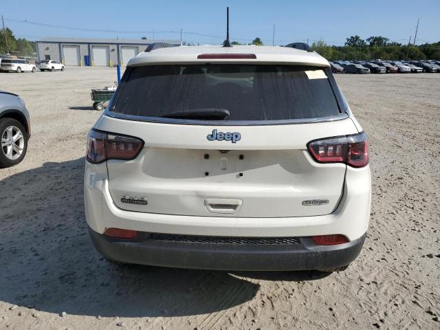 2020 JEEP COMPASS LA - 3C4NJDBB1LT223504