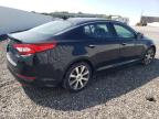 KIA OPTIMA SX photo