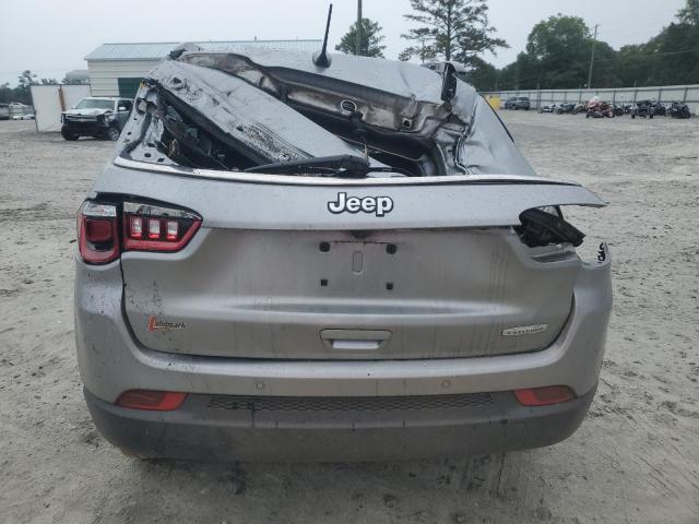 2020 JEEP COMPASS LA - 3C4NJCBB5LT224746