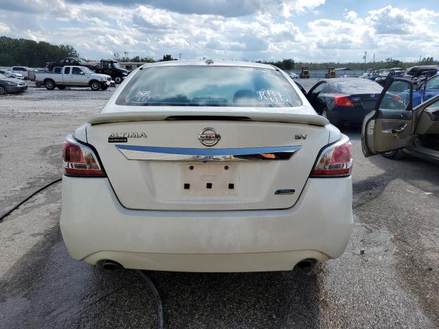 VIN 1N4AL3AP0EC103102 2014 Nissan Altima, 2.5 no.6