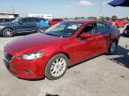 2016 MAZDA 6 SPORT - JM1GJ1U59G1447437
