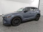 MAZDA CX-5 PREFE photo