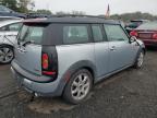 MINI COOPER CLU photo